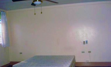 Enormous 4 Bedroom House and Lot for Sale in Dasmarinas Village, Makati City