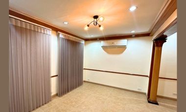 Valle Verde Townhouse for Sale! Pasig City