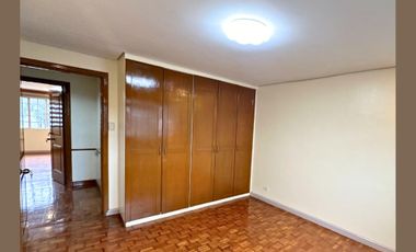 Valle Verde Townhouse for Sale! Pasig City