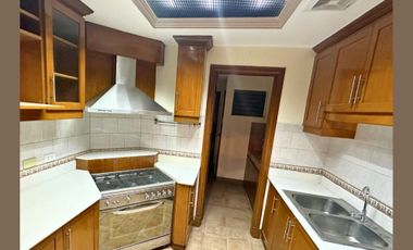 Valle Verde Townhouse for Sale! Pasig City