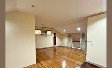Valle Verde Townhouse for Sale! Pasig City