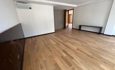 7br house and lot for sale in muntinlupa - hillsborough alabang village