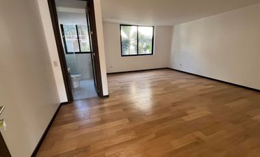 7br house and lot for sale in muntinlupa - hillsborough alabang village