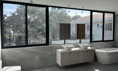 7br house and lot for sale in muntinlupa - hillsborough alabang village