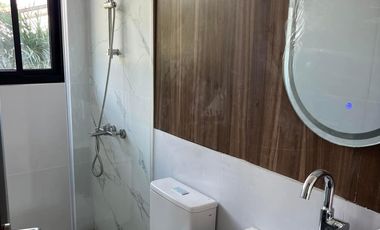 7br house and lot for sale in muntinlupa - hillsborough alabang village