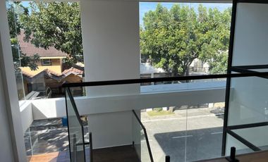 7br house and lot for sale in muntinlupa - hillsborough alabang village