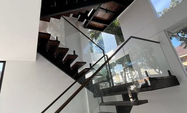 7br house and lot for sale in muntinlupa - hillsborough alabang village