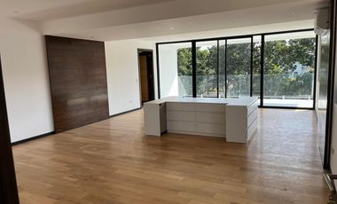 7br house and lot for sale in muntinlupa - hillsborough alabang village