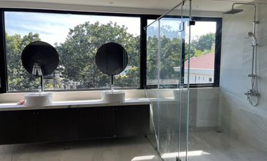 7br house and lot for sale in muntinlupa - hillsborough alabang village