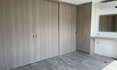 7br house and lot for sale in muntinlupa - hillsborough alabang village