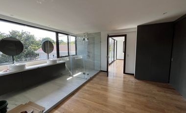 7br house and lot for sale in muntinlupa - hillsborough alabang village