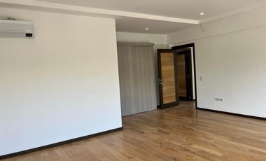 7br house and lot for sale in muntinlupa - hillsborough alabang village