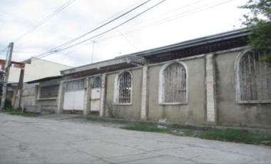 For Sale Vacant Lot at Brgy. San Agustin, San Fernando City Pampanga