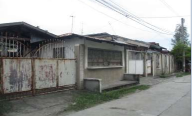 For Sale Vacant Lot at Brgy. San Agustin, San Fernando City Pampanga