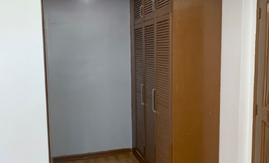 150 sqm Lot with 4 Bedrooms in Vista Real Executive Village, Quezon City