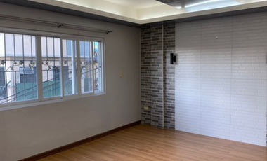 150 sqm Lot with 4 Bedrooms in Vista Real Executive Village, Quezon City