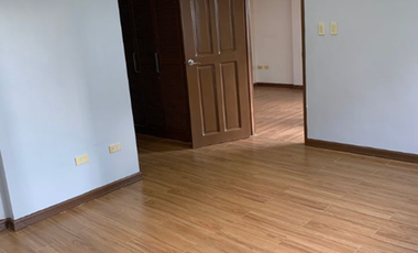 150 sqm Lot with 4 Bedrooms in Vista Real Executive Village, Quezon City