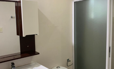 150 sqm Lot with 4 Bedrooms in Vista Real Executive Village, Quezon City
