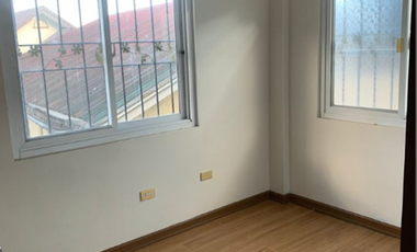150 sqm Lot with 4 Bedrooms in Vista Real Executive Village, Quezon City