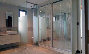 Stylish 4 Bedroom House and Lot for Sale in San Lorenzo Village, Makati City