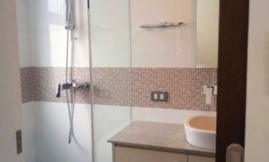 Stylish 4 Bedroom House and Lot for Sale in San Lorenzo Village, Makati City