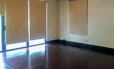 4 Bedroom Luxury House for Rent in Forbes Park, Makati City