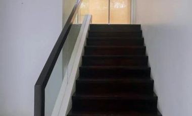 4 Bedroom Luxury House for Rent in Forbes Park, Makati City