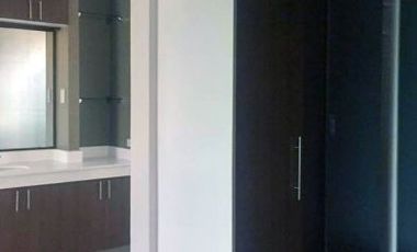 4 Bedroom Luxury House for Rent in Forbes Park, Makati City