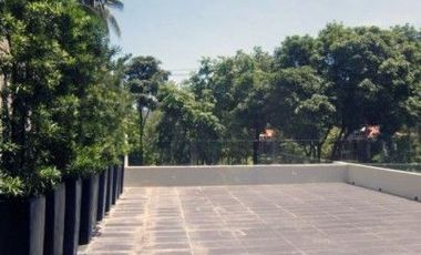 5 Bedrooms Luxury House for Sale in Forbes Park, Makati City
