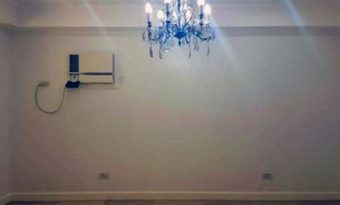 Stylish 3 Bedroom House and Lot for Sale in San Lorenzo Village, Makati City