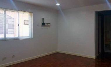 Stylish 3 Bedroom House and Lot for Sale in San Lorenzo Village, Makati City