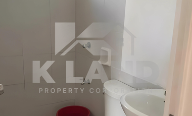 Modern 2-Storey House near Davao Airport - 3BR, 2BA, Semi-Furnished