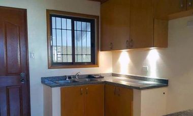 Well-Maintained 4 Bedroom House and Lot for Sale in San Lorenzo Village