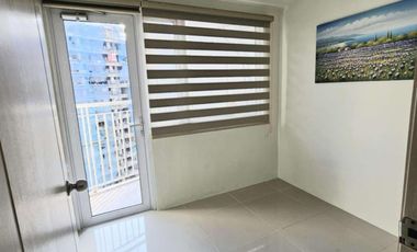 2 Bedroom with Balcony plus Parking