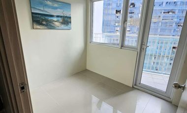 2 Bedroom with Balcony plus Parking