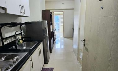 2 Bedroom with Balcony plus Parking