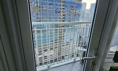 2 Bedroom with Balcony plus Parking