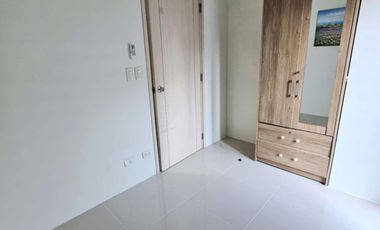 2 Bedroom with Balcony plus Parking