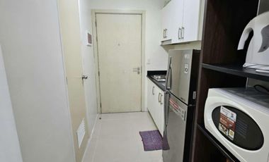 2 Bedroom with Balcony plus Parking