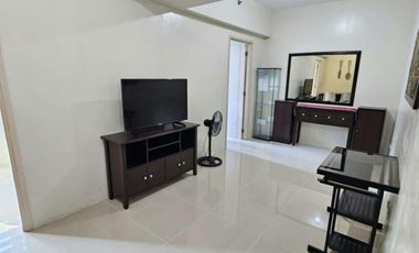 2 Bedroom with Balcony plus Parking