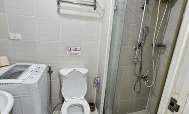 2 Bedroom with Balcony plus Parking