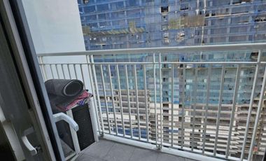 2 Bedroom with Balcony plus Parking