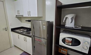 2 Bedroom with Balcony plus Parking