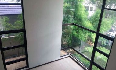 Large 3 Bedroom House and Lot for Sale in Bel-Air Village, Makati City