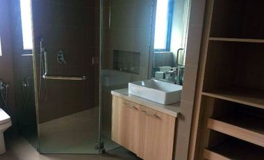 Large 3 Bedroom House and Lot for Sale in Bel-Air Village, Makati City