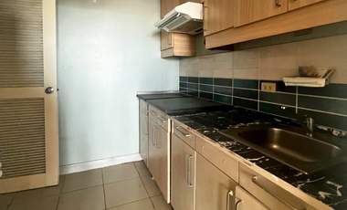 Robinsons Place Residences Tower 2, for Sale