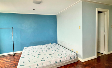 Robinsons Place Residences Tower 2, for Sale