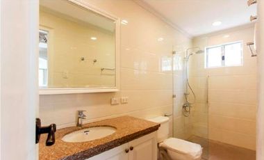 Modern 4 Bedroom House and Lot for Sale in Dasmarinas Village, Makati City