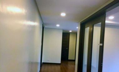 Modern 4 Bedroom House and Lot for Sale in Dasmarinas Village, Makati City