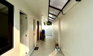 Beautiful 5BR House and Lot for Sale in Verdana Homes Daang Hari Cavite